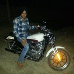 Mohammad sadiq