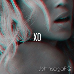 X0 (Cover) - Beyonce