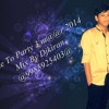 Time To Party From Atharintiki Daredi 3 m@@r 2014 Mix By Djkiran Catch Me On @9985925403@