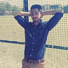 Phulkari : mohammad sadiq