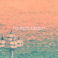 The White Bicycles - Dust