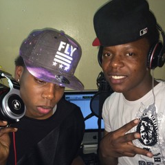 COME BACK SOON LEONAL SECOND FT MR.TREINTA [PROD BY KING JUNE]