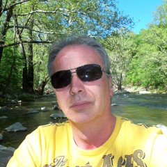 I DON'T WANNA DANCE by Eddy Grant