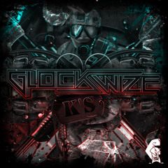 Glockwize - K's (Original Mix) **Squirrel Records Freebie**