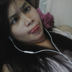 Heaven by: Boyce Avenue