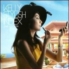 Love Paradise - Kelly Chen