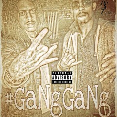 Love No Thotties X Mr. Certified X Tae Stackz