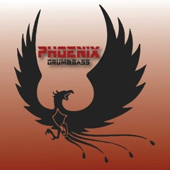 Phoenix - March Mixtape