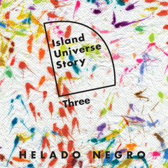 Helado Negro, "Levantar Las Piernas"