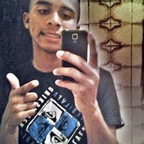 MC Davi Part. MC Livinho - Fruto Proíbido - Lançamento Oficial 2014 -