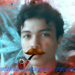 (Chuukese) Sises Kopwe Tongei Ei-[www_flvto_com].mp3