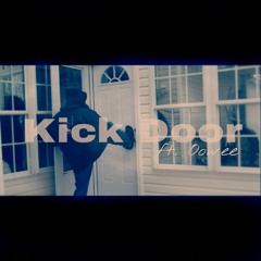 Kick Door x Oowee [prod.by-LexiBanks]