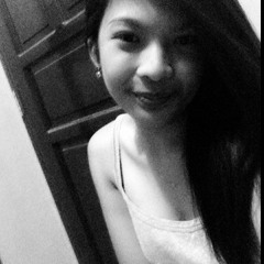 River Flows In You (feels)