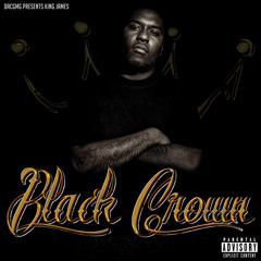 BLACKCROWN FREESTYLE