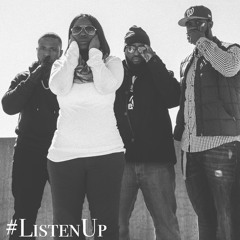 Christian Hip Hop