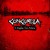 Artwork for PUNK ROCK SKINHEAD