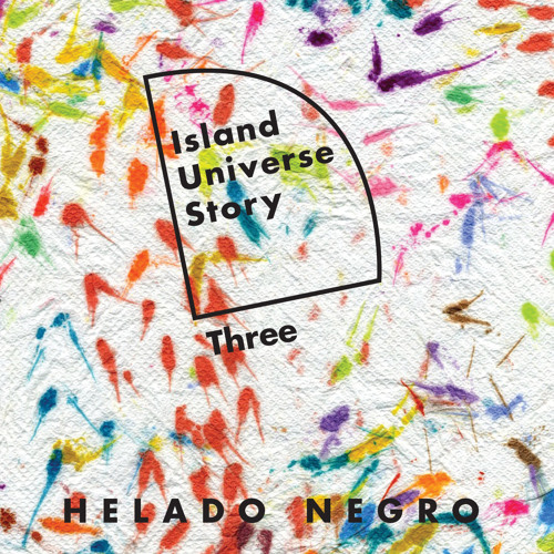 Helado Negro, "Salva Nada"