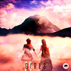 Dear Lola - Girls