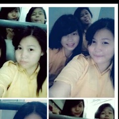 natal di hatiku versi helen glenda