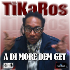 tikaros