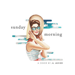 Sunday Morning (Re-Cover) - Maroon 5