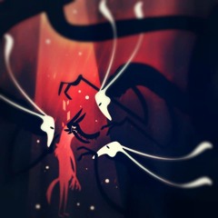 Cobalt Rabbit - Kōri No Namida (Creep Crawl Flash Remix)