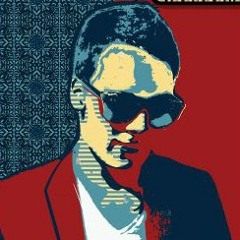 All Of Me - Remastered