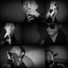 TakBisakah, TheLittlePeaceOfHeaven, IDontWannaMissAThing, SweetChildO'mine - Live Nirwana, Bintan