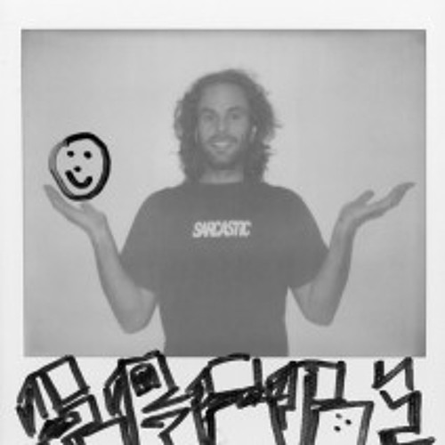 Beats In Space #722 (Pt.1) w/ Eric Duncan