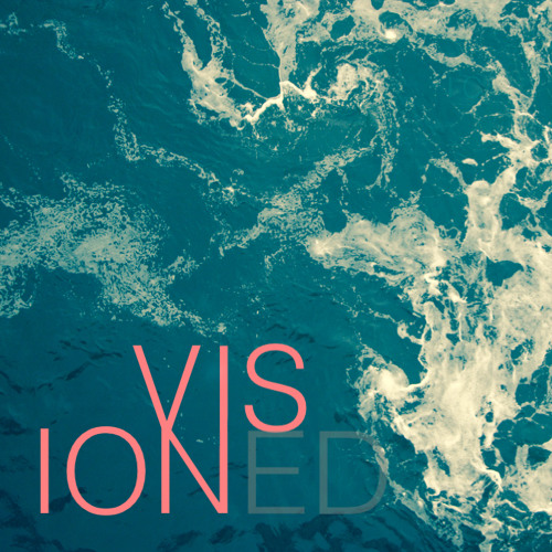 Visioned
