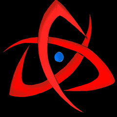 Up and ATOM