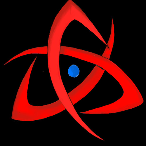Up and ATOM