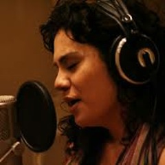 لينا  - بالي معاك