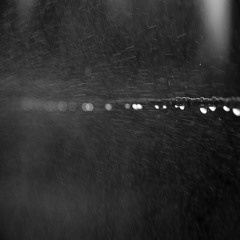 Static Rain(prod.TriPpyDude)