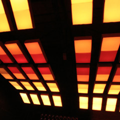 Tim Xavier - Live @ Arena Club 06.03.2014 CLR Night