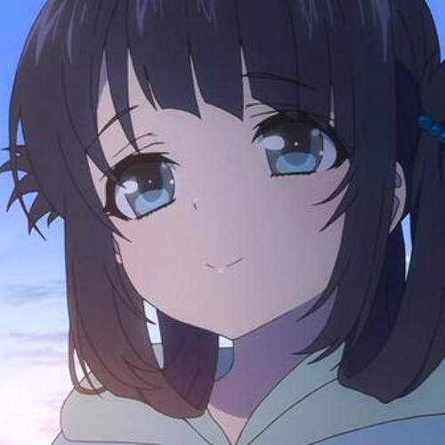 bye-bye-dream