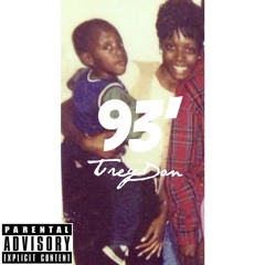 Gettin It (feat. Shooney Da Rapper) Prod. By iGGY Beatz