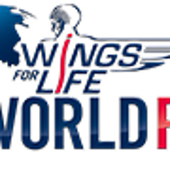 XUAN 劉軒 feat Olivia Yan 閻韋伶 － Wings For Life (Extended Club Mix)