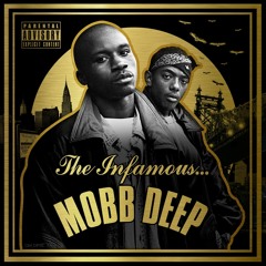 Mobb Deep - My Block