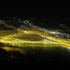 Instrument (Odé to Inspiration)