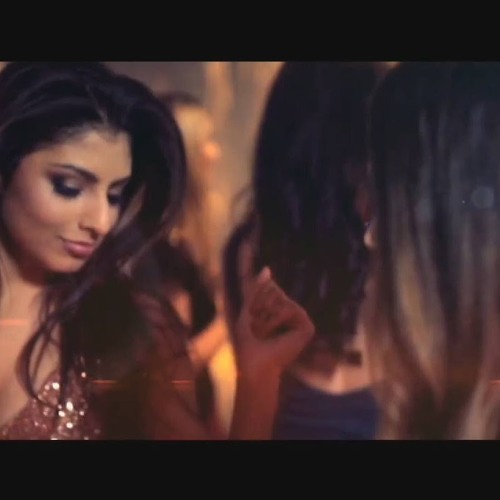 Patole - Rhyme Ryderz & Pav Dharia