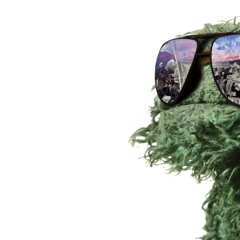 PRETTY STIZZY - DOLLA $IGN$