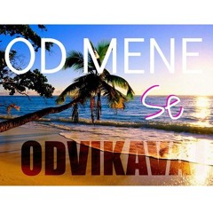 muzika