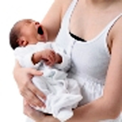 A good start in life (25 Feb 2014)