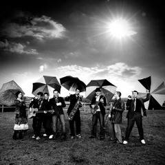 Smerins Anti-Social Club - Dr Who