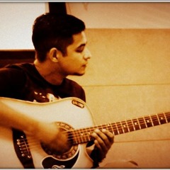 You Raise Me Up (Josh Groban)- Covered By Manu