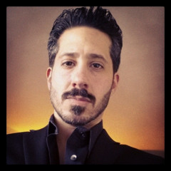 Yousipco & Dalal Dalal Joan David LIVE