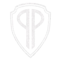 Perfect Pussy - Interference Fits