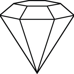 Bupedast - Easy (Original mix)