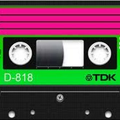 Mixtape DUB